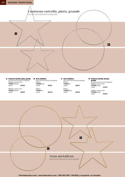 100_decoracion_Navidad_2025-La_Decoteca