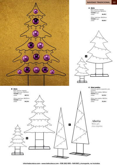 101_decoracion_Navidad_2025-La_Decoteca