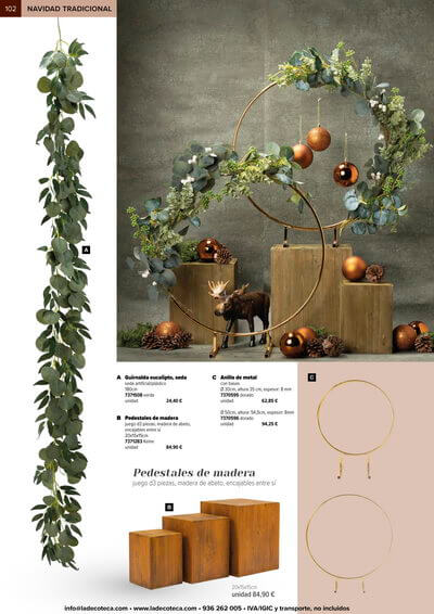 102_decoracion_Navidad_2025-La_Decoteca