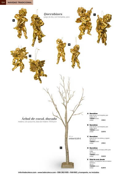 104_decoracion_Navidad_2025-La_Decoteca