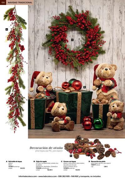 106_decoracion_Navidad_2025-La_Decoteca