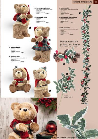 107_decoracion_Navidad_2025-La_Decoteca