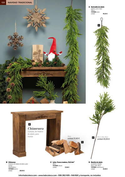 108_decoracion_Navidad_2025-La_Decoteca