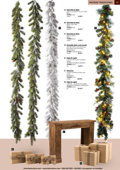 111_decoracion_Navidad_2025-La_Decoteca