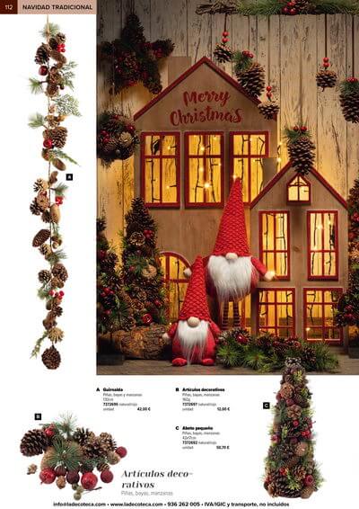 112_decoracion_Navidad_2025-La_Decoteca