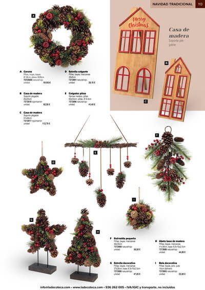 113_decoracion_Navidad_2025-La_Decoteca