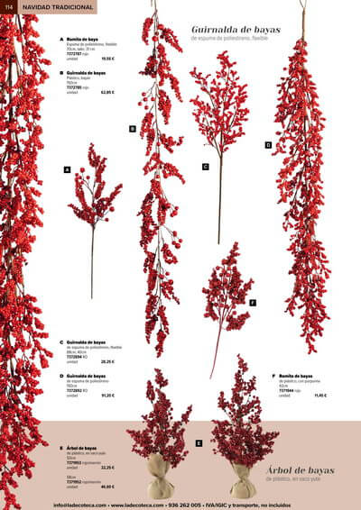 114_decoracion_Navidad_2025-La_Decoteca