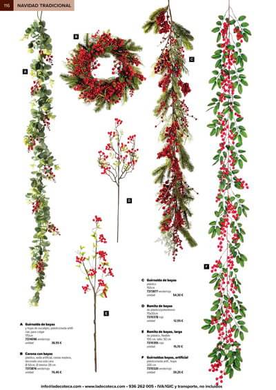 116_decoracion_Navidad_2025-La_Decoteca