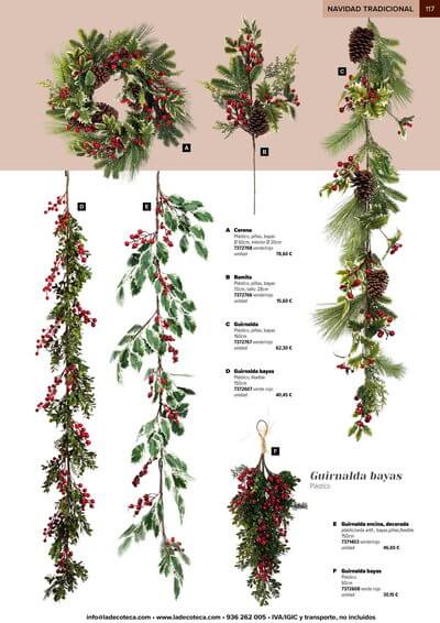117_decoracion_Navidad_2025-La_Decoteca