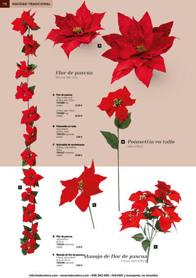 118_decoracion_Navidad_2025-La_Decoteca