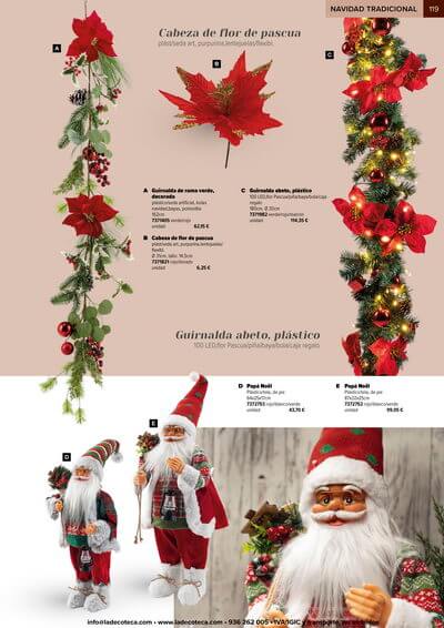 119_decoracion_Navidad_2025-La_Decoteca