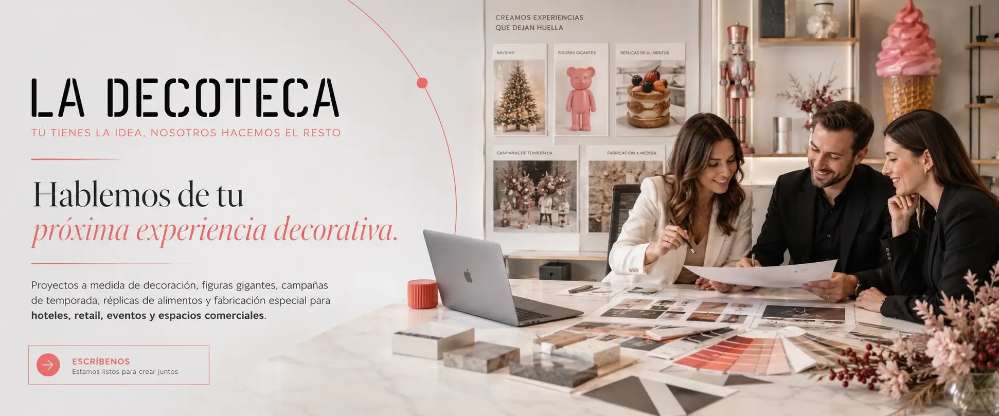 la-decoteca-decoracion-navidad-para-hoteles-centros-comerciales-agencias-contacto-proyectos-personalizados