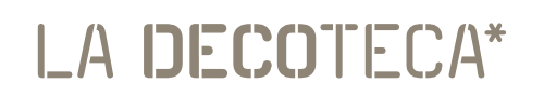 la-decoteca-decoracion-profesional-para-hoteles-centros-comerciales