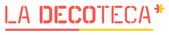 La Decoteca