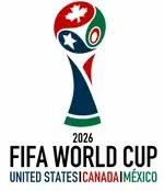 FIFA World Cup 2026