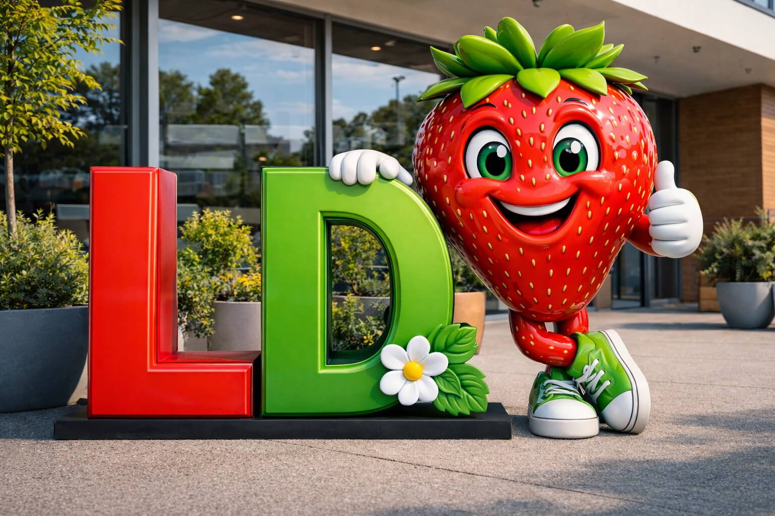 figuras-y-letras-para-interior-y-exterior-de-marcas-de-empresa-simbolos-o-mascotas-la-decoteca