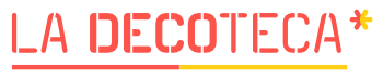 La Decoteca