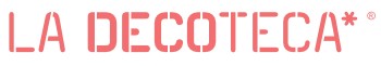 La Decoteca