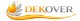 DEKOVER
